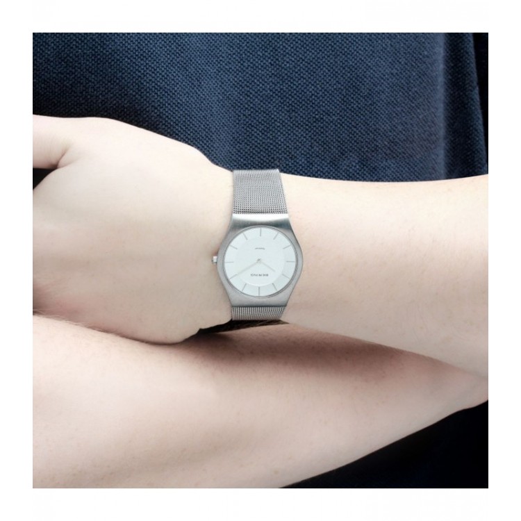 Ceas Dama, Bering, Slim Classic 11935-000