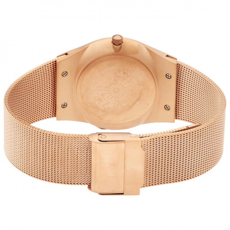 Ceas Dama, Bering, Slim Classic 11935-366