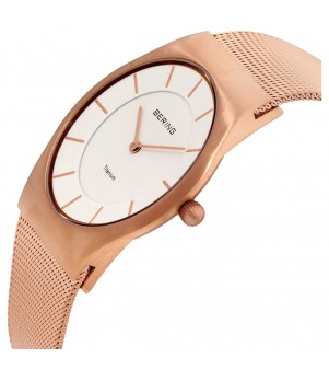 Ceas Dama, Bering, Slim Classic 11935-366