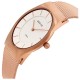 Ceas Dama, Bering, Slim Classic 11935-366