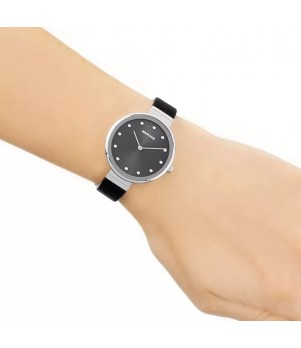 Ceas Dama, Bering, Slim Classic 12034-602