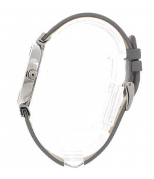 Ceas Dama, Bering, Slim Classic 12034-609