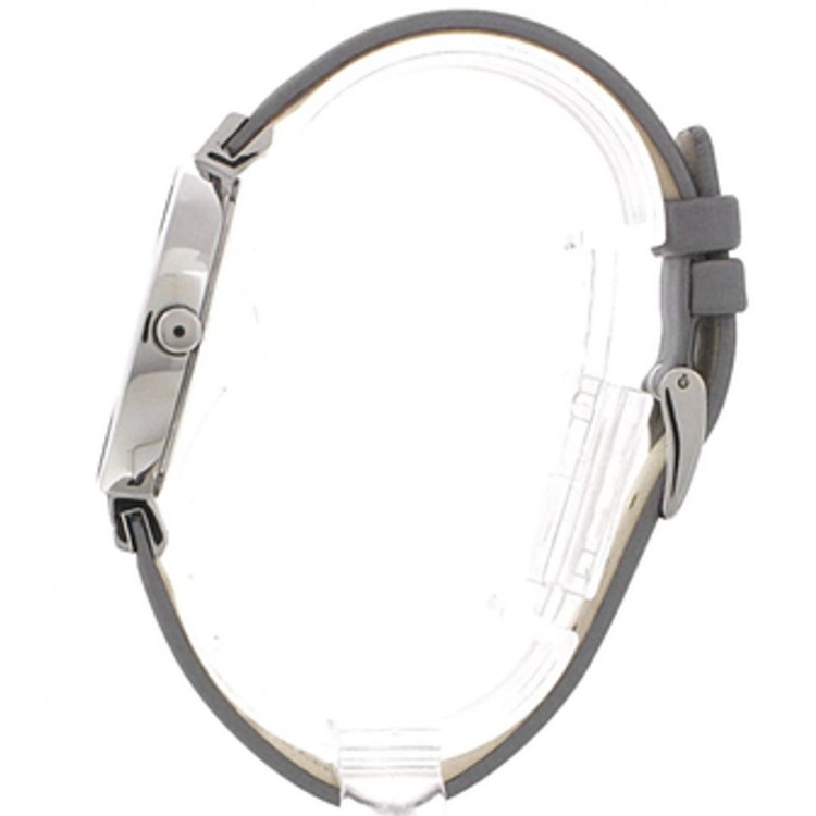 Ceas Dama, Bering, Slim Classic 12034-609