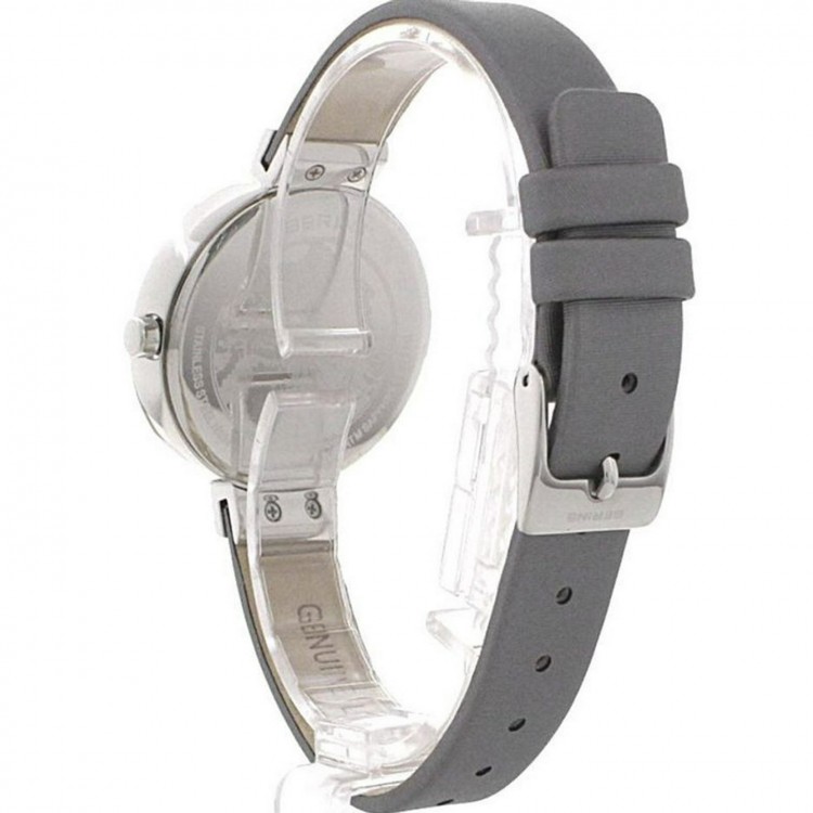 Ceas Dama, Bering, Slim Classic 12034-609