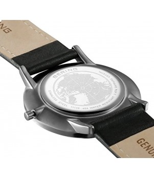 Ceas Dama, Bering, Slim Classic 13436-404