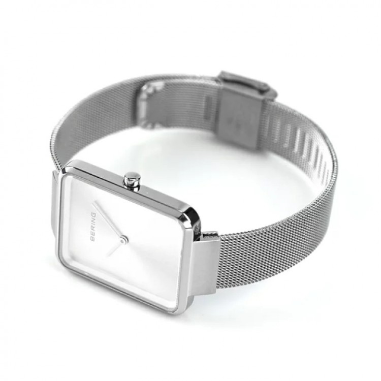 Ceas Dama, Bering, Slim Classic 14528-000