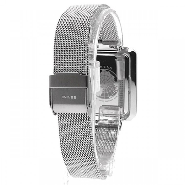 Ceas Dama, Bering, Slim Classic 14528-000