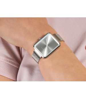 Ceas Dama, Bering, Slim Classic 14528-000