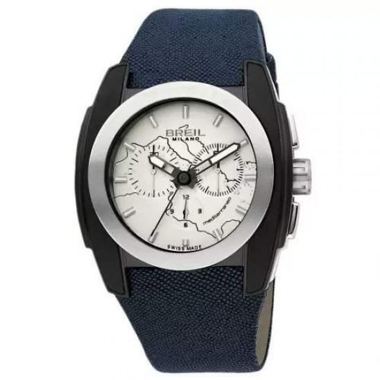 Ceas BREIL BW0508 BW0508 Ceas BREIL BW0508 BW0508