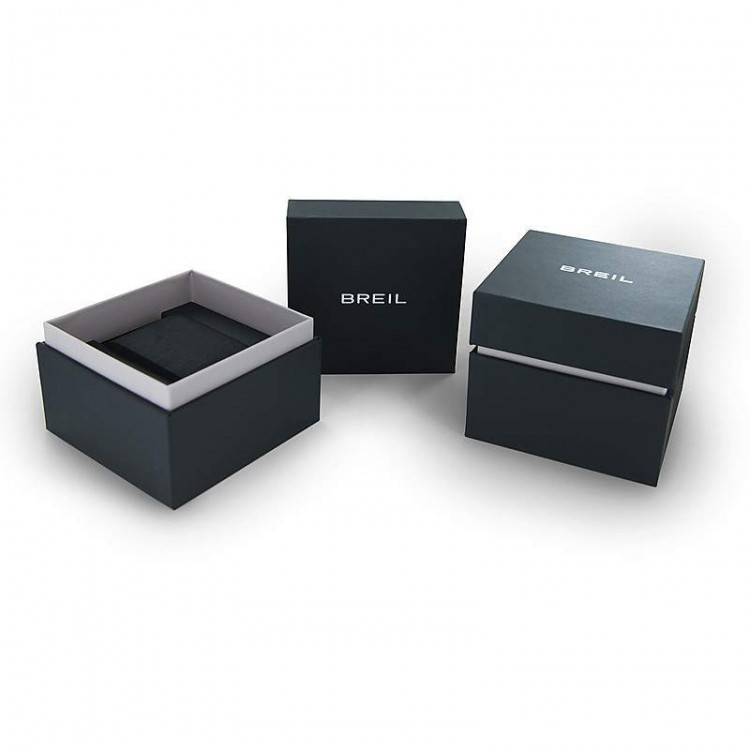 Ceas Barbati, Breil, Avery EW0457 Ceas Barbati, Breil, Avery EW0457