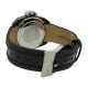 Ceas Barbati, Breil, Mito BW0321 Ceas Barbati, Breil, Mito BW0321