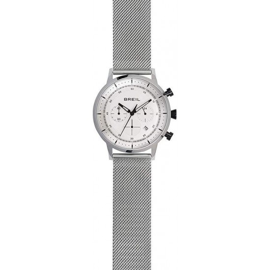 Ceas Barbatesc, BREIL TW1806 Ceas Barbatesc, BREIL TW1806