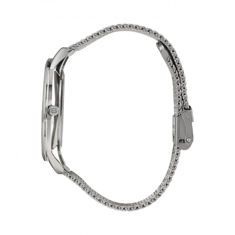 Ceas Barbati, Breil, Avery EW0457