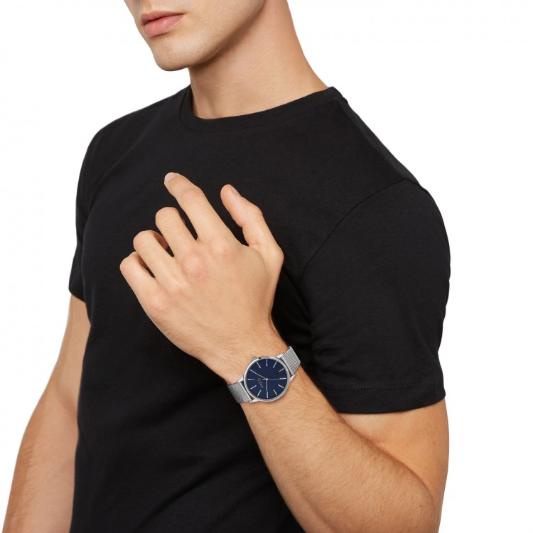 Ceas Barbati, Breil, Avery EW0457