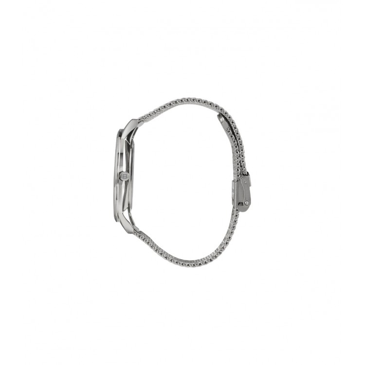Ceas Barbati, Breil, Avery EW0458