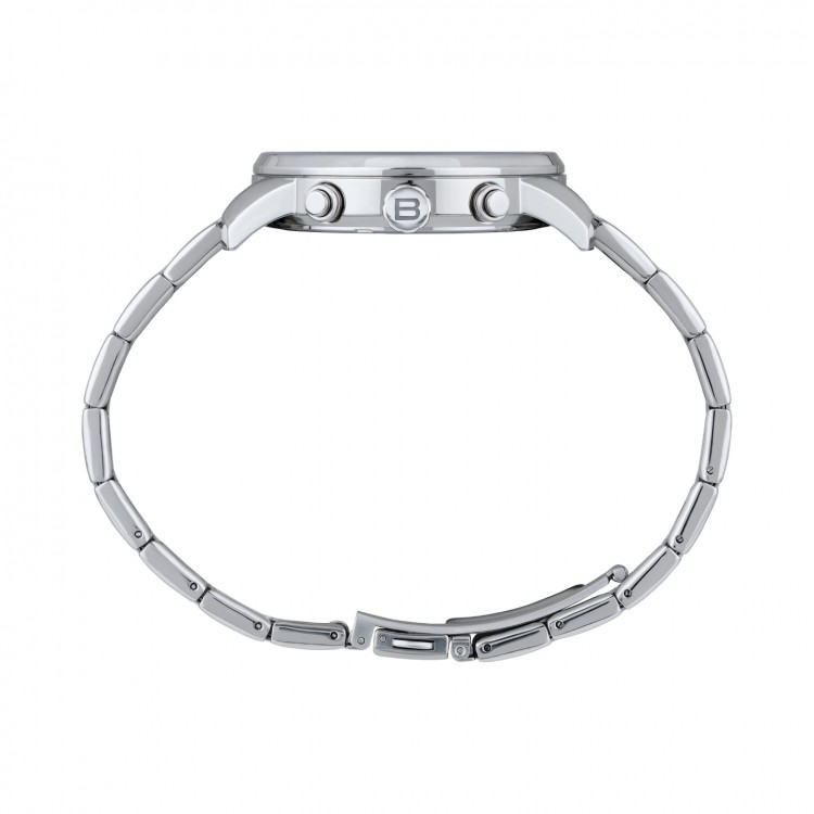 Ceas Barbati, Breil, Caliber EW0510