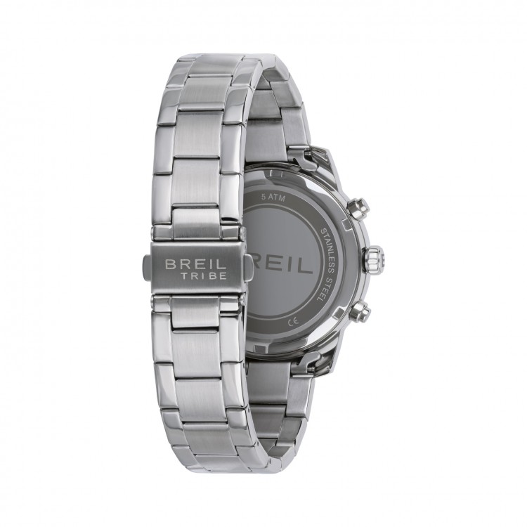 Ceas Barbati, Breil, Caliber EW0510