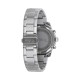 Ceas Barbati, Breil, Caliber EW0510