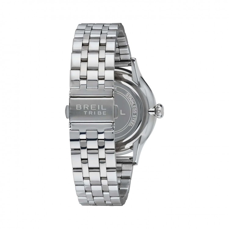 Ceas Barbati, Breil, Classy EW0494