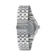 Ceas Barbati, Breil, Classy EW0494