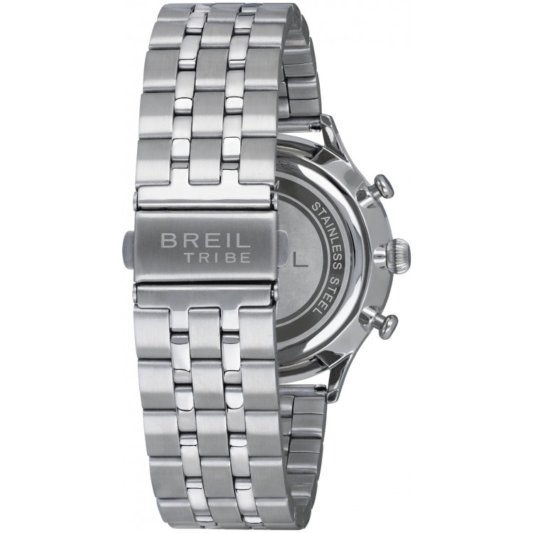 Ceas Barbati, Breil, Classy EW0498 Ceas Barbati, Breil, Classy EW0498