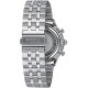 Ceas Barbati, Breil, Classy EW0498 Ceas Barbati, Breil, Classy EW0498