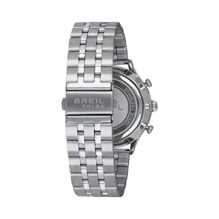 Ceas Barbati, Breil, Classy EW0499 Ceas Barbati, Breil, Classy EW0499