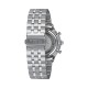 Ceas Barbati, Breil, Classy EW0499 Ceas Barbati, Breil, Classy EW0499