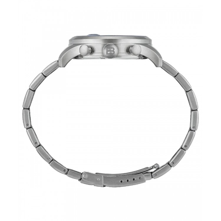 Ceas Barbati, Breil, Elegance EW0227