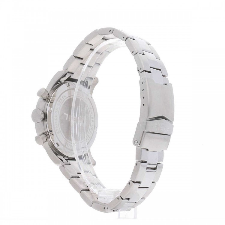 Ceas Barbati, Breil, Elegance EW0227