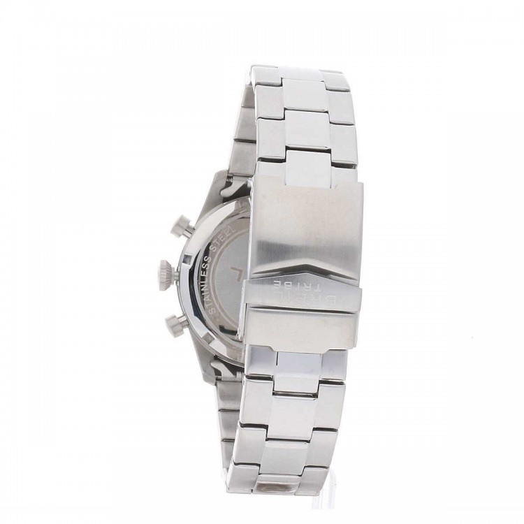 Ceas Barbati, Breil, Elegance EW0227