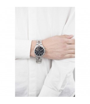 Ceas Barbati, Breil, Elegance EW0227