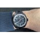 Ceas Barbati, Breil, Mito BW0321 Ceas Barbati, Breil, Mito BW0321