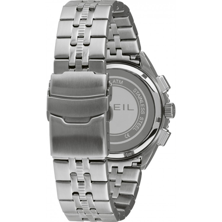 Ceas Barbati, Breil, Net EW0544 Ceas Barbati, Breil, Net EW0544