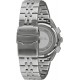 Ceas Barbati, Breil, Net EW0544 Ceas Barbati, Breil, Net EW0544