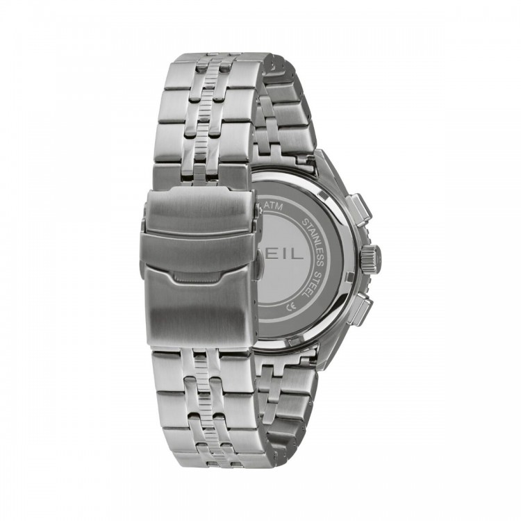 Ceas Barbati, Breil, Net EW0545 Ceas Barbati, Breil, Net EW0545