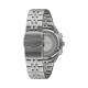 Ceas Barbati, Breil, Net EW0545 Ceas Barbati, Breil, Net EW0545