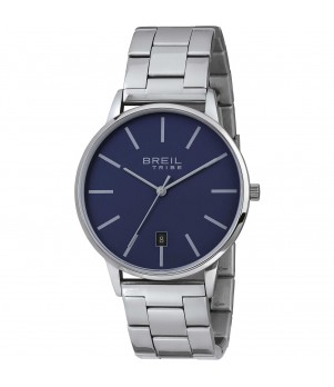 Ceas Barbati, Breil, Avery EW0455