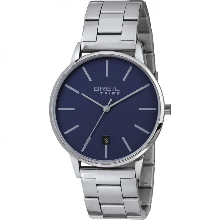 Ceas Barbati, Breil, Avery EW0455