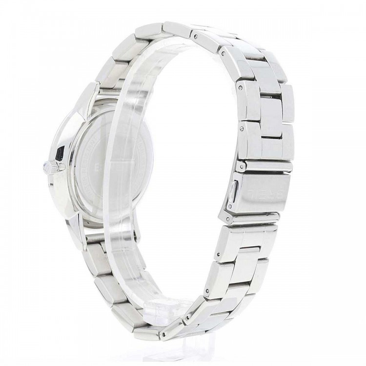 Ceas Barbati, Breil, Avery EW0455
