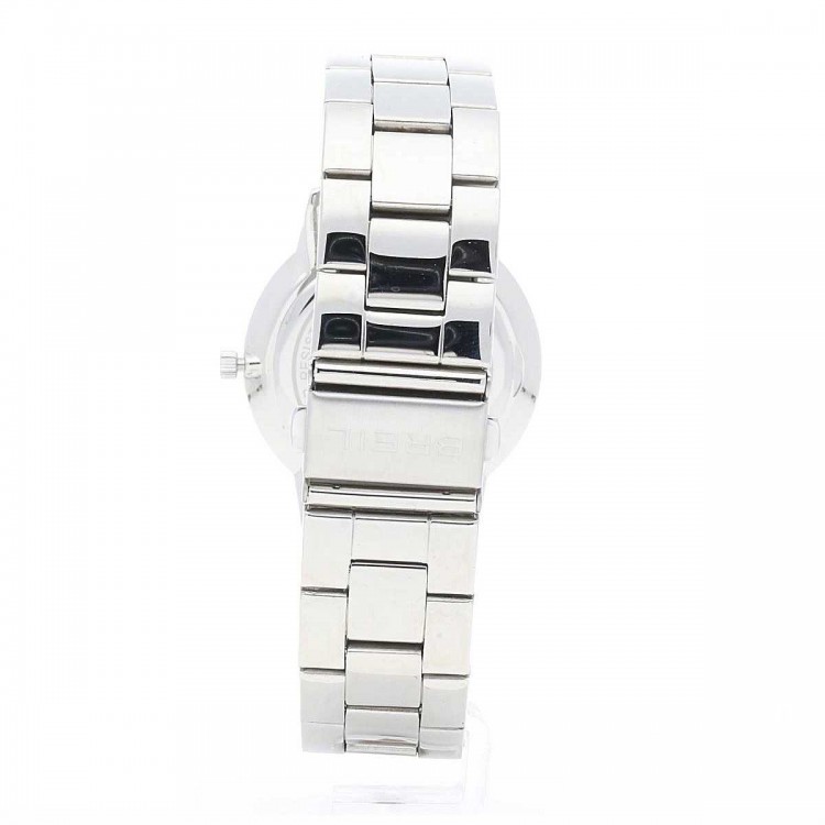 Ceas Barbati, Breil, Avery EW0455