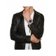 Ceas Barbati, Breil, Avery EW0455