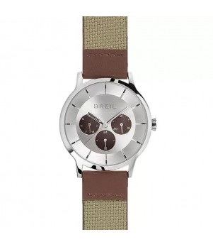 Ceas Barbati, Breil, Twenty 20 TW1733