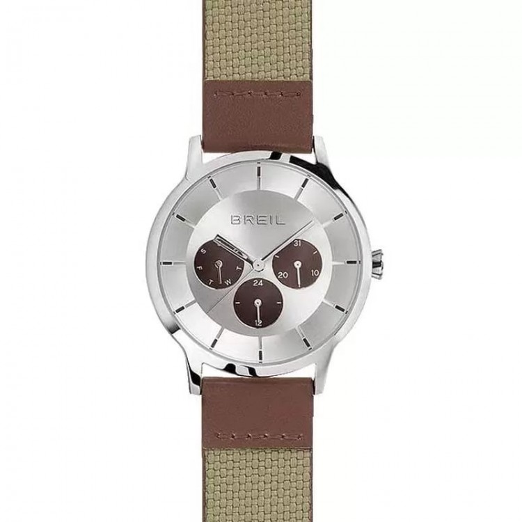 Ceas Barbati, Breil, Twenty 20 TW1733