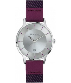 Ceas Barbati, Breil, Twenty 20 TW1745, Set cu Bratara suplimentara