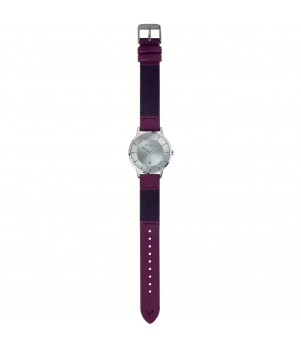 Ceas Barbati, Breil, Twenty 20 TW1745