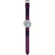 Ceas Barbati, Breil, Twenty 20 TW1745, Set cu Bratara suplimentara