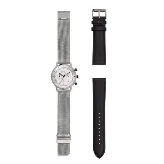 Ceas Barbatesc, BREIL TW1806 Ceas Barbatesc, BREIL TW1806