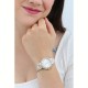 Ceas Dama, Breil, Dance Floor EW0420