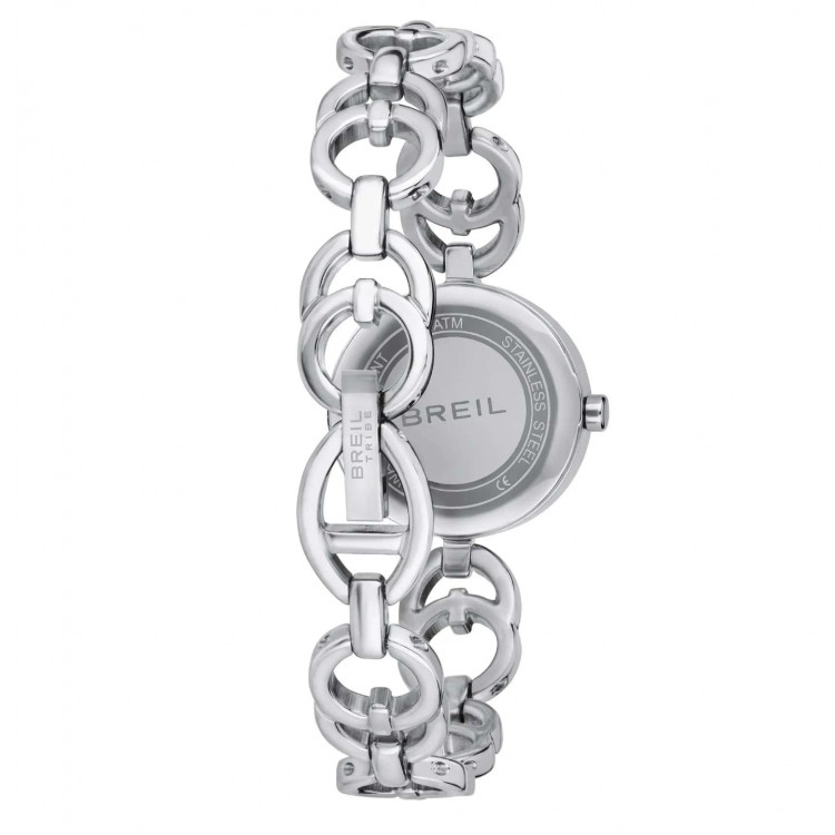 Ceas Dama, Breil, Luna EW0555